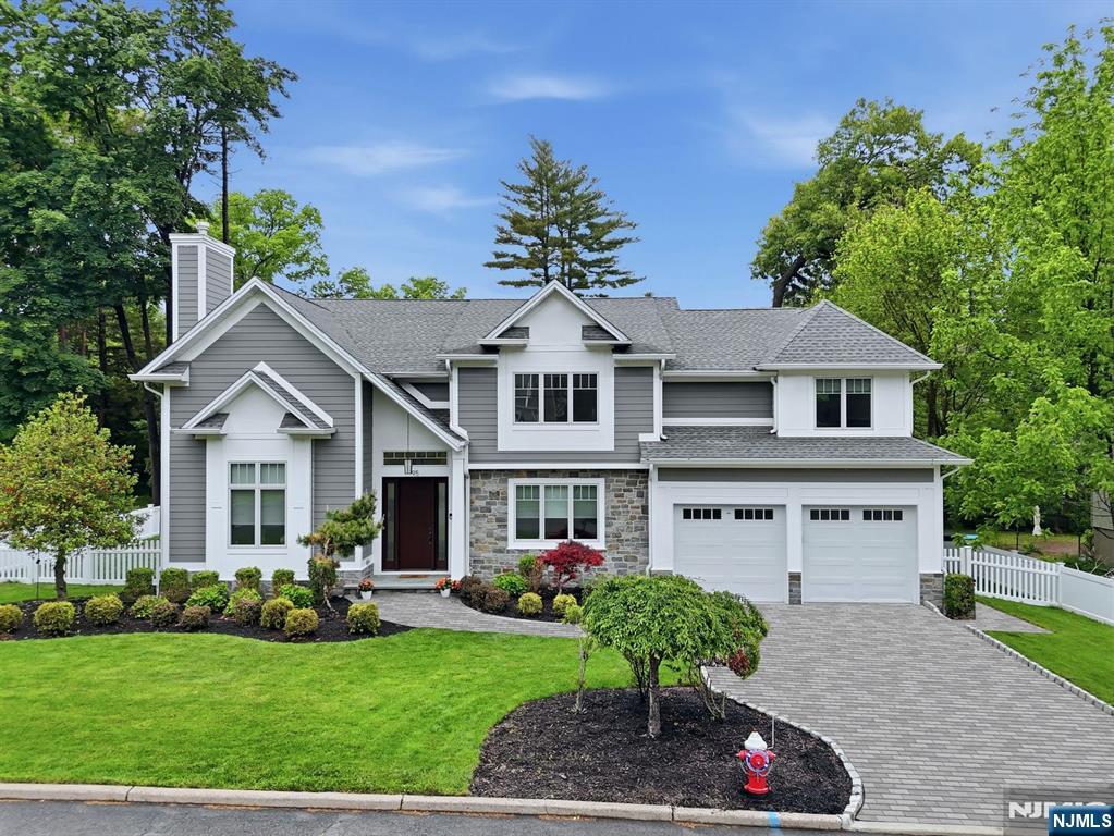 95 Mezzine Drive