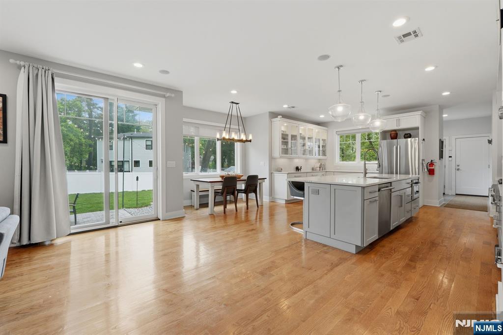 95 Mezzine Drive