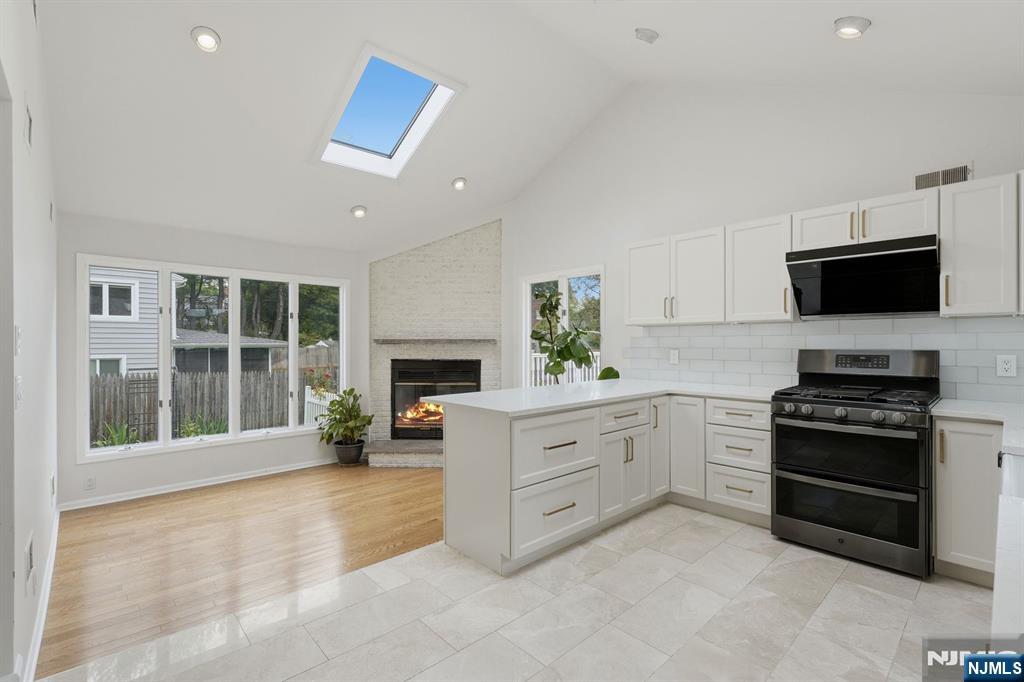 92 Blanch Avenue