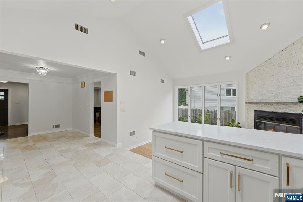 92 Blanch Avenue