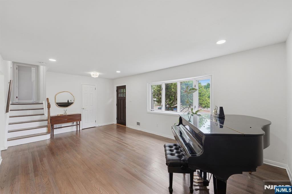 92 Blanch Avenue