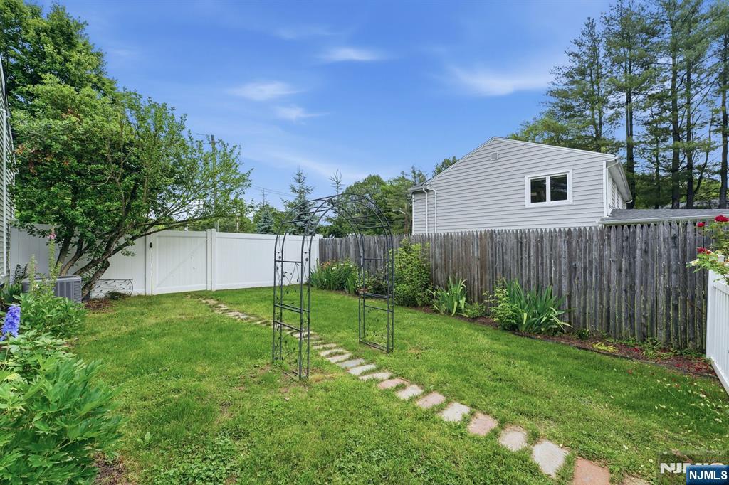 92 Blanch Avenue