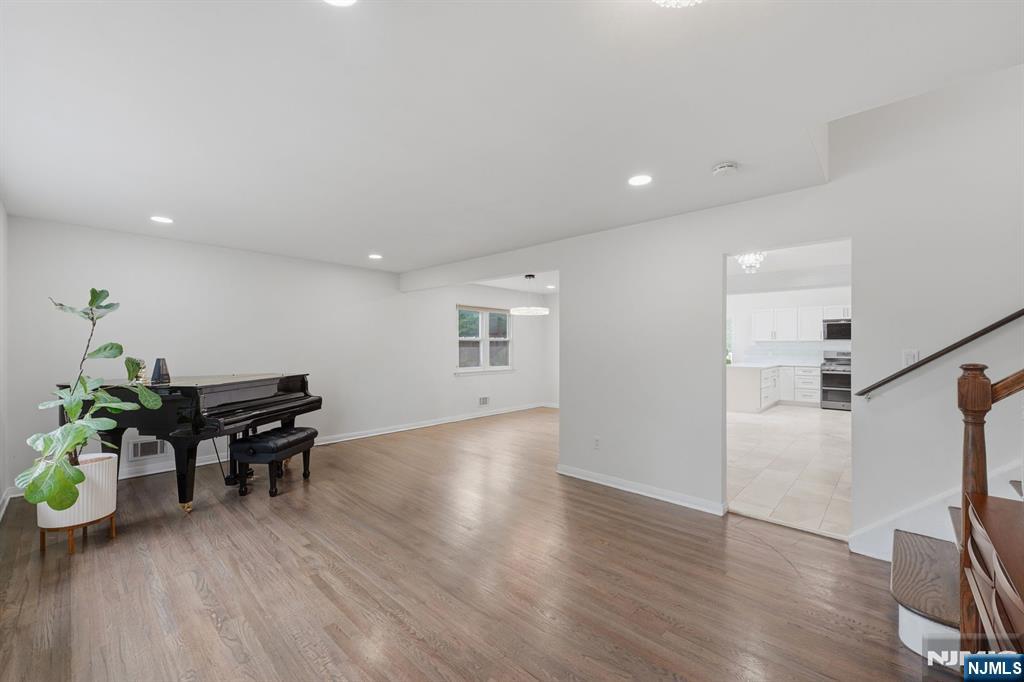 92 Blanch Avenue