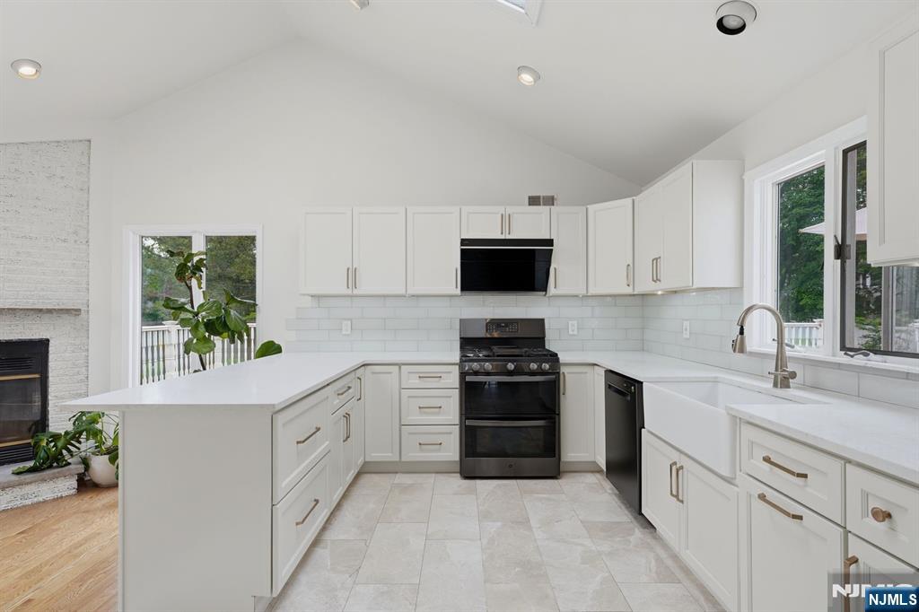 92 Blanch Avenue