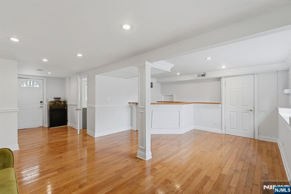 92 Blanch Avenue