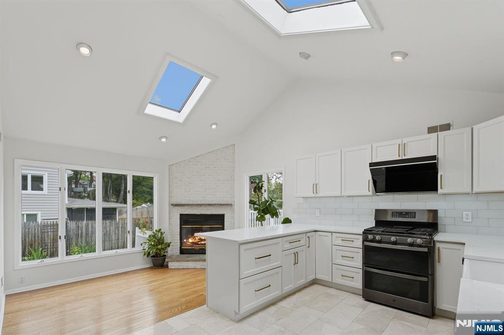 92 Blanch Avenue