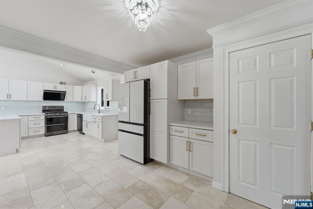 92 Blanch Avenue