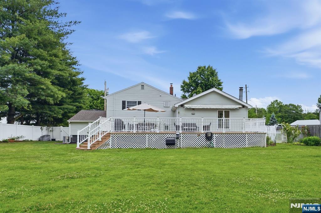 92 Blanch Avenue