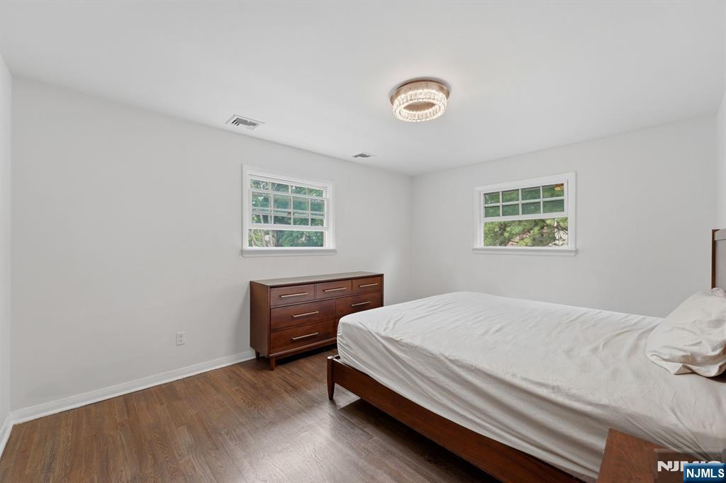 92 Blanch Avenue