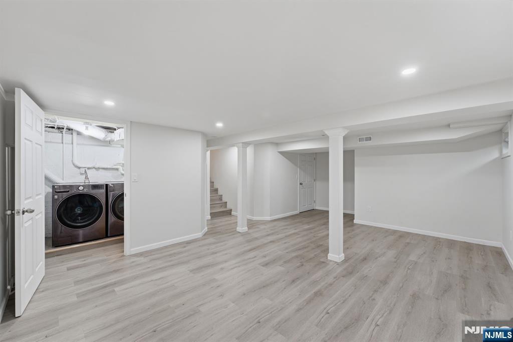 92 Blanch Avenue