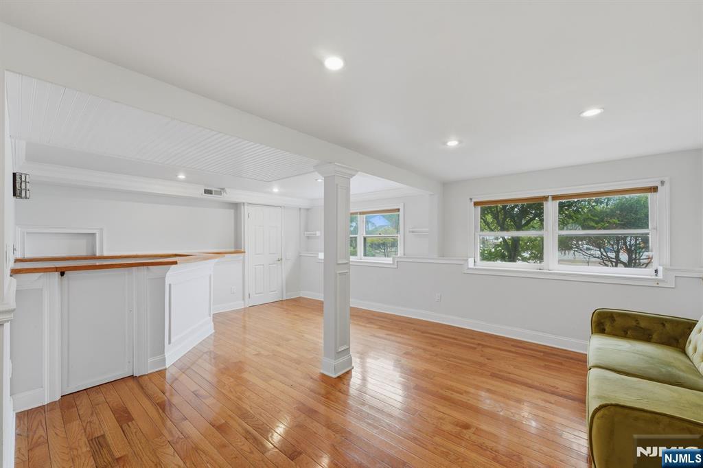 92 Blanch Avenue
