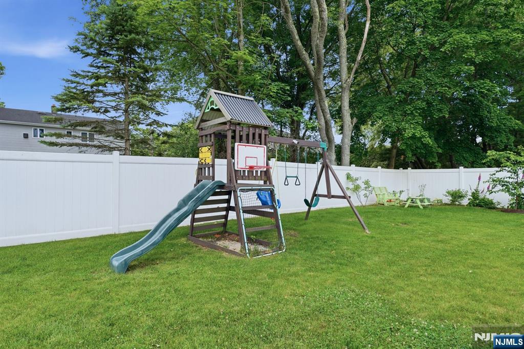92 Blanch Avenue