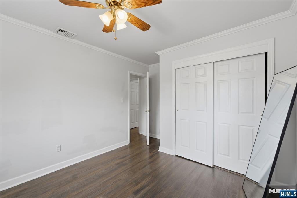 92 Blanch Avenue