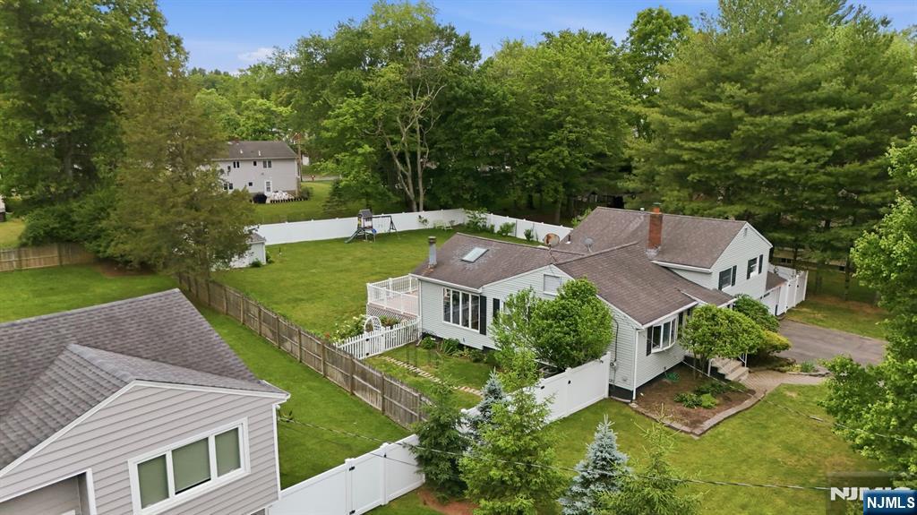 92 Blanch Avenue