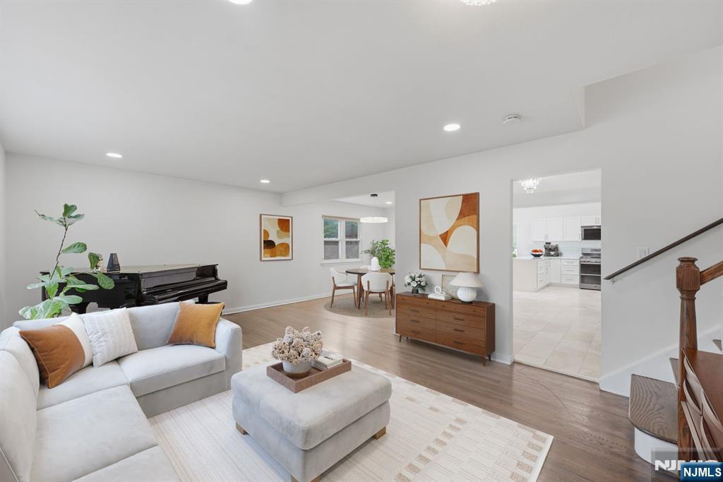 92 Blanch Avenue