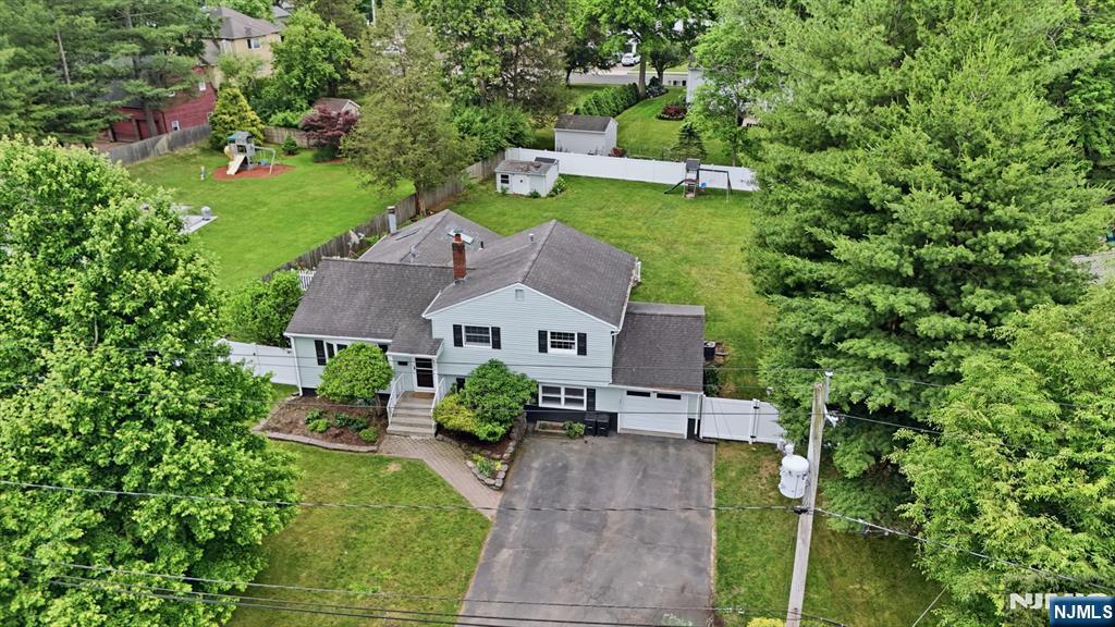92 Blanch Avenue