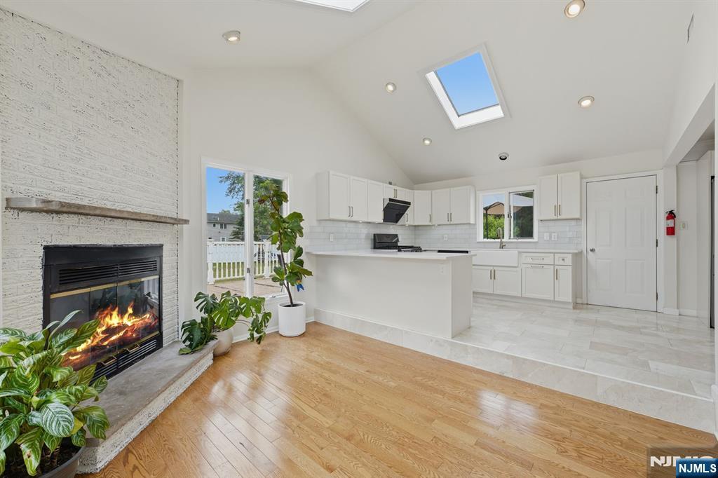92 Blanch Avenue