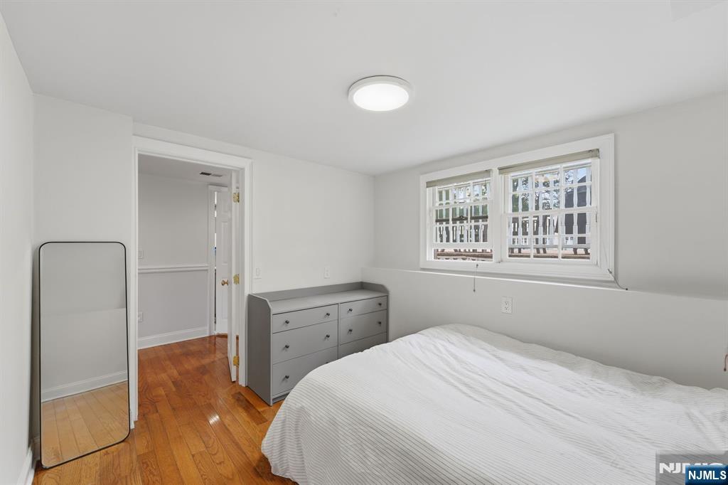 92 Blanch Avenue