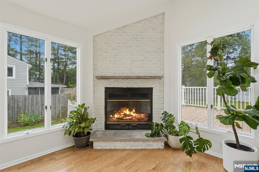 92 Blanch Avenue