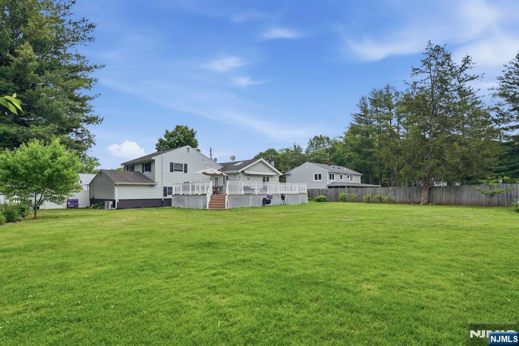 92 Blanch Avenue