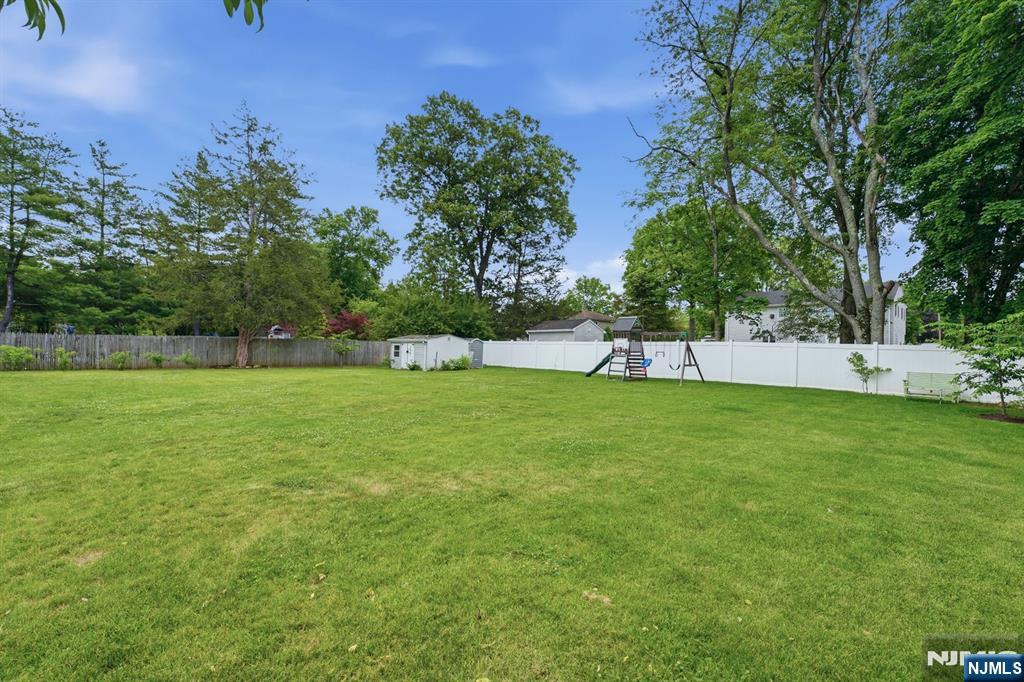 92 Blanch Avenue