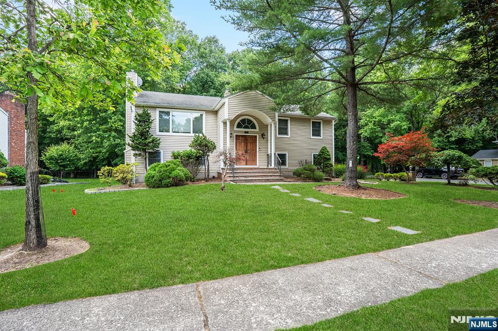 21 Kennedy Circle