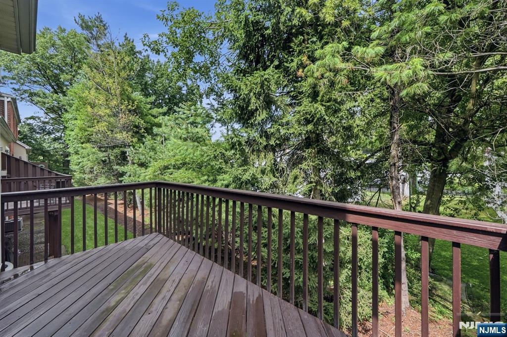 156 Stonegate Trail 55
