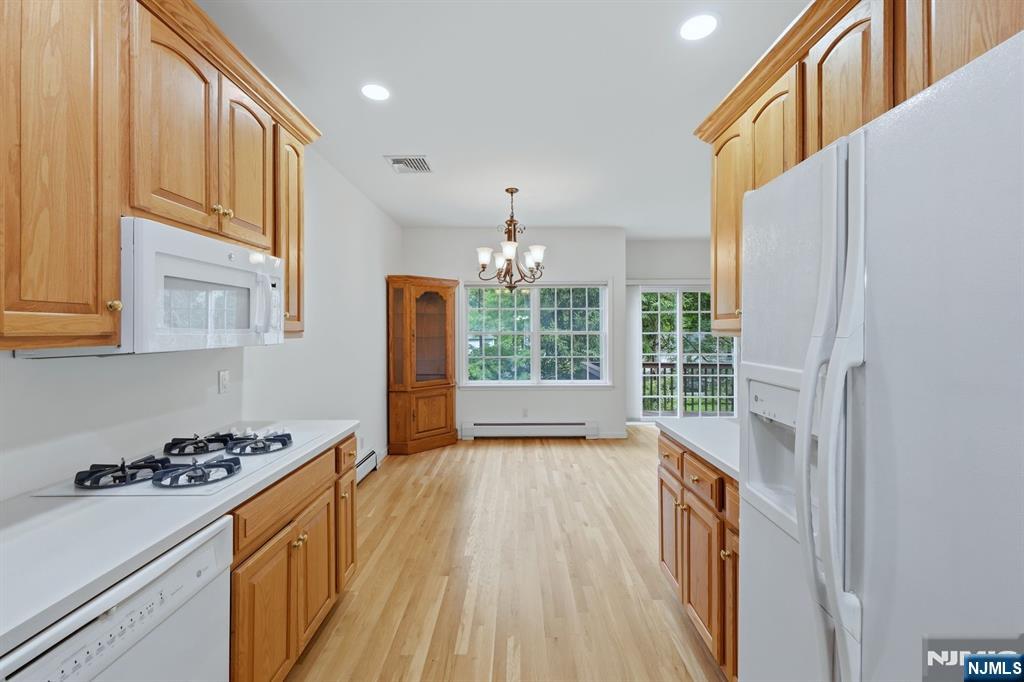 156 Stonegate Trail 55