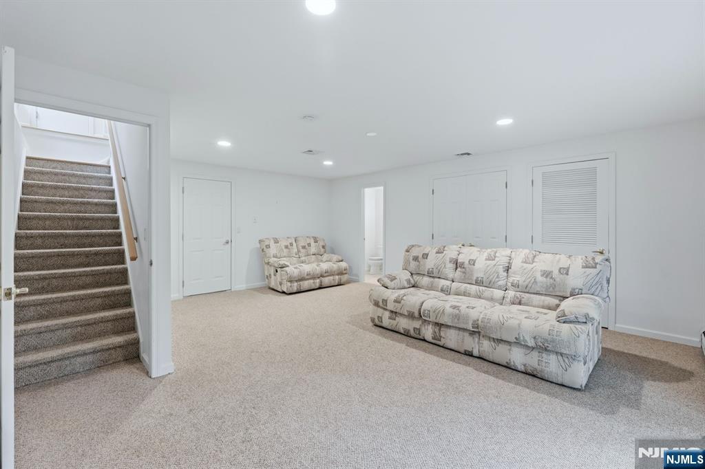 156 Stonegate Trail 55