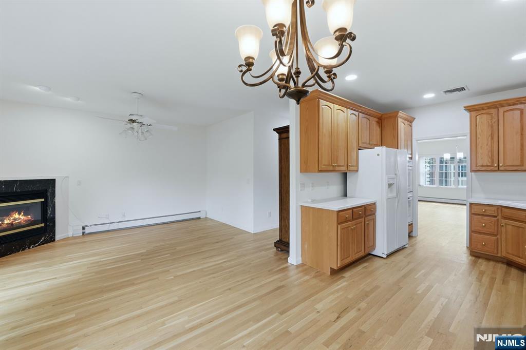 156 Stonegate Trail 55
