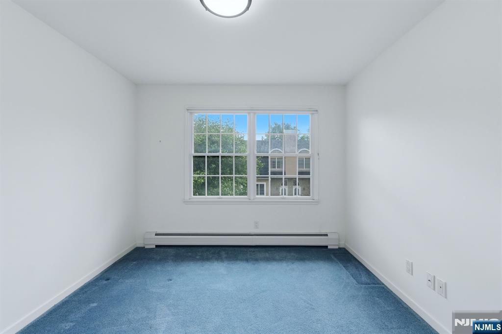 156 Stonegate Trail 55