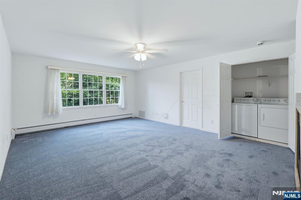 156 Stonegate Trail 55