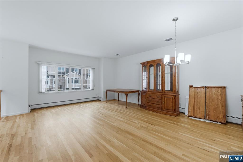 156 Stonegate Trail 55