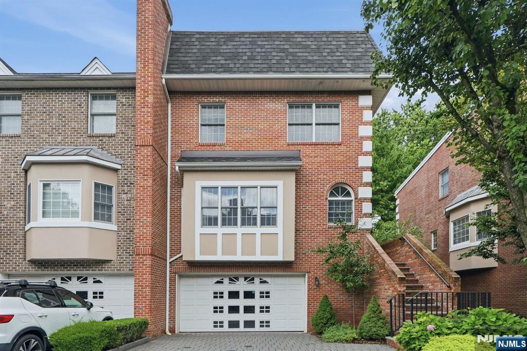 156 Stonegate Trail 55