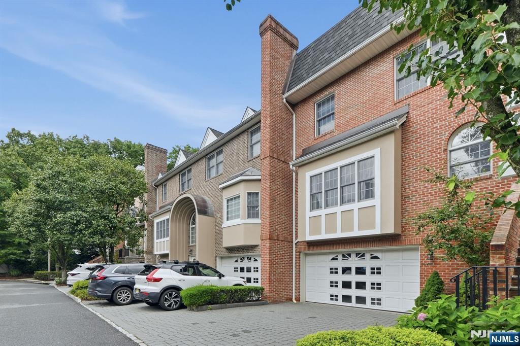 156 Stonegate Trail 55