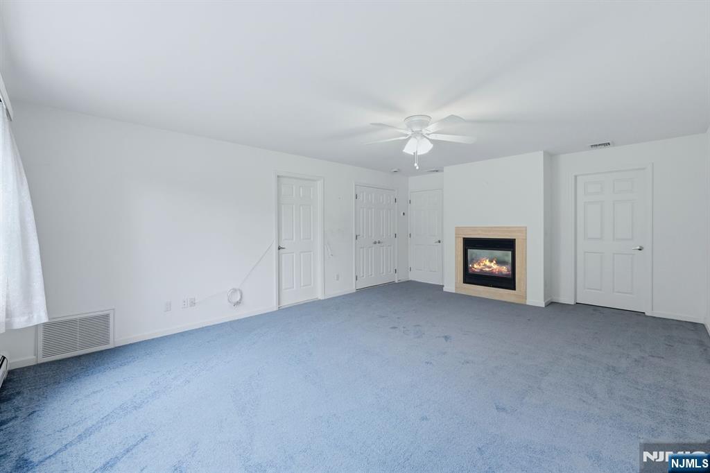 156 Stonegate Trail 55