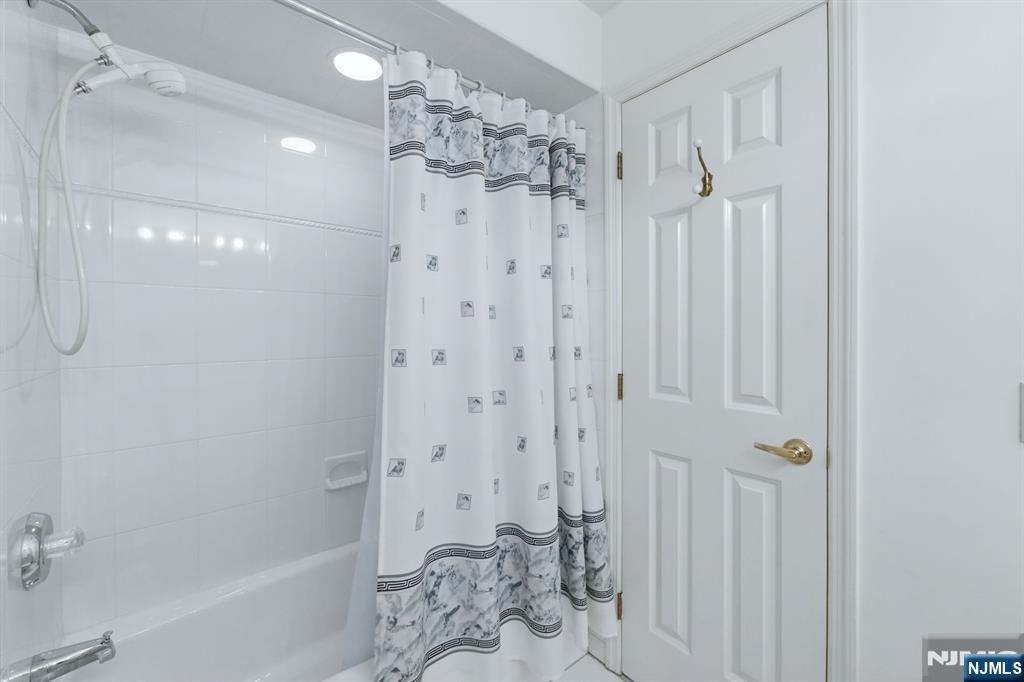 156 Stonegate Trail 55