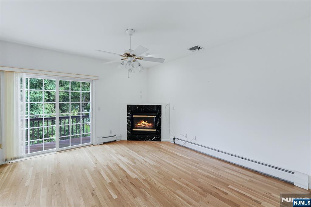 156 Stonegate Trail 55