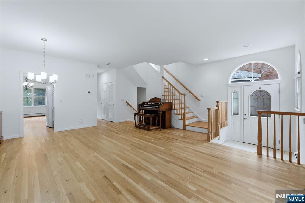 156 Stonegate Trail 55