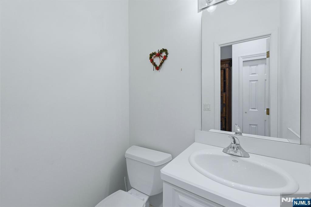 156 Stonegate Trail 55