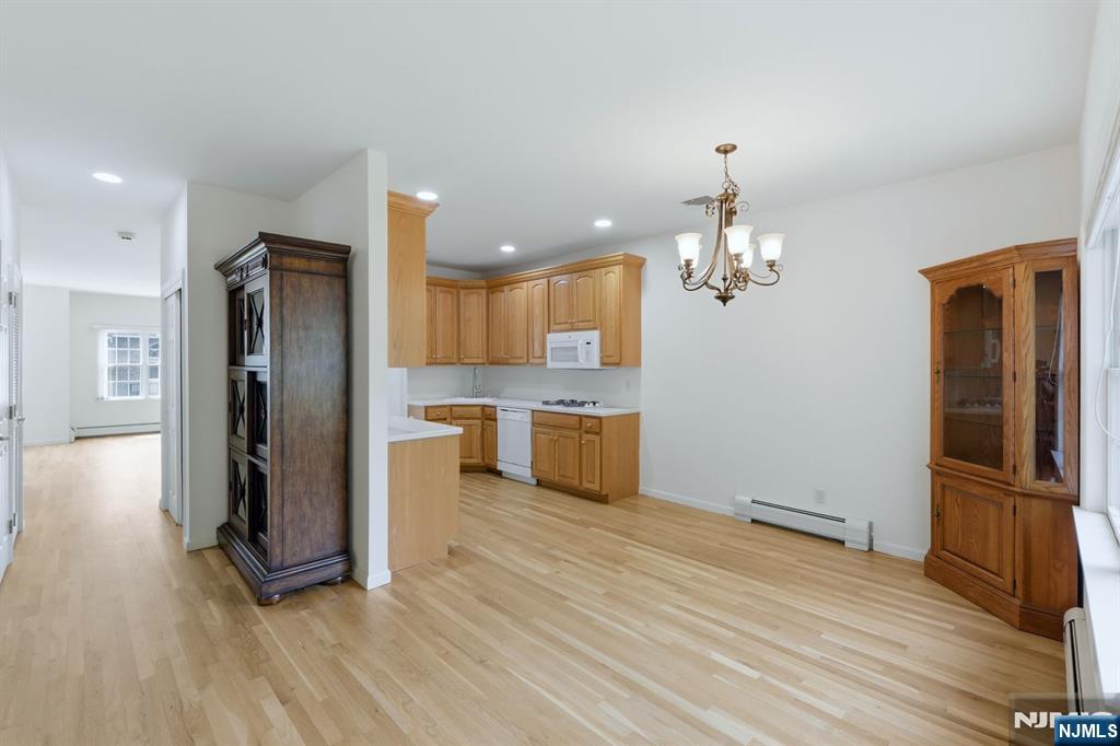 156 Stonegate Trail 55