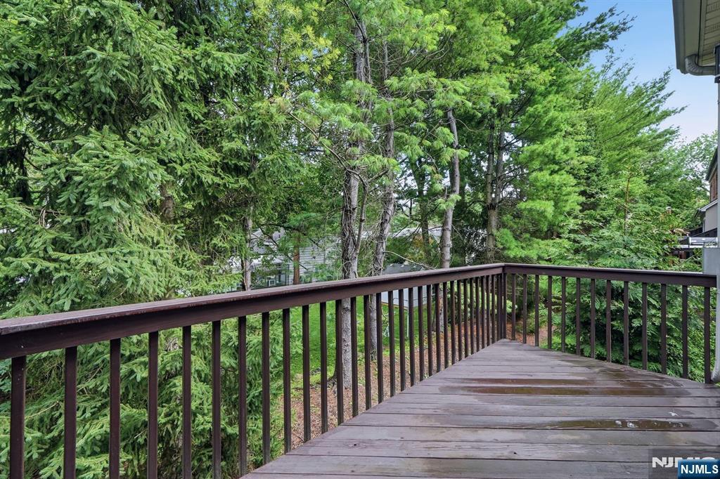 156 Stonegate Trail 55