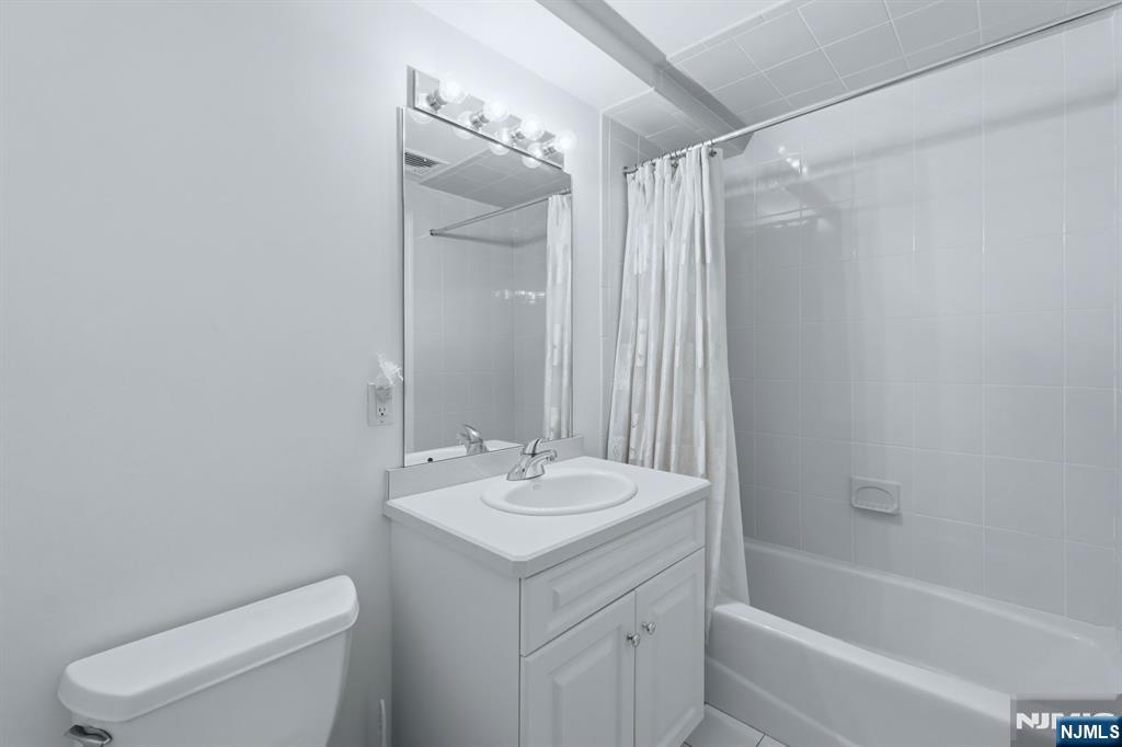 156 Stonegate Trail 55