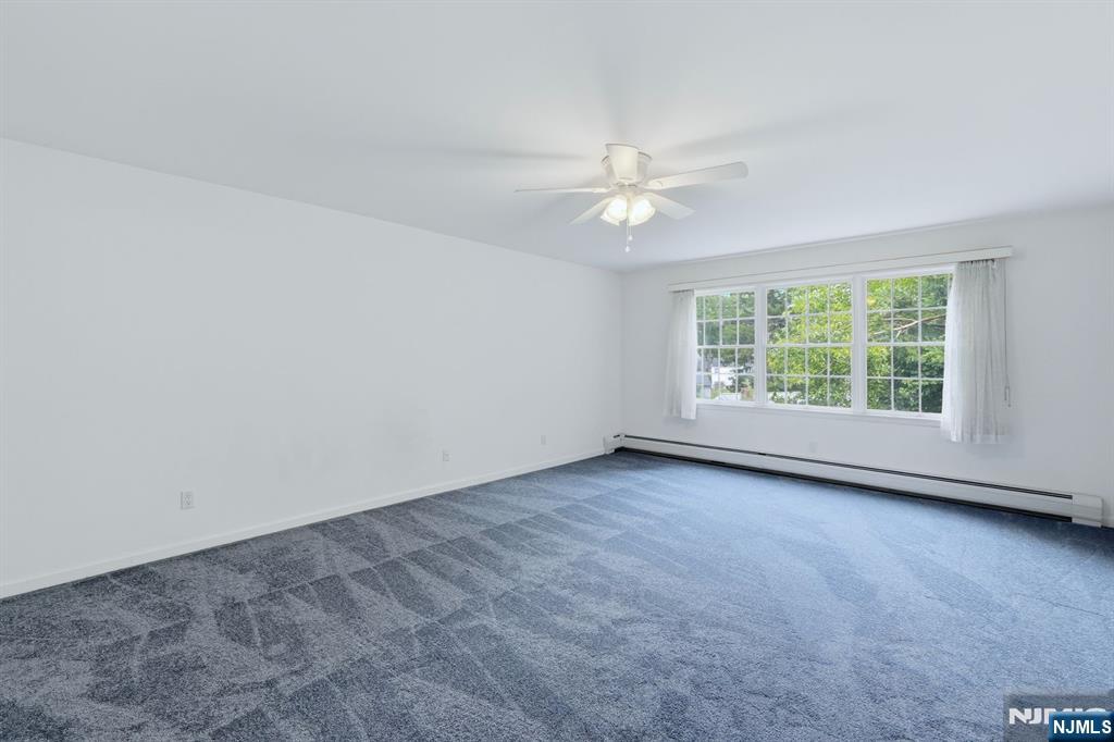 156 Stonegate Trail 55