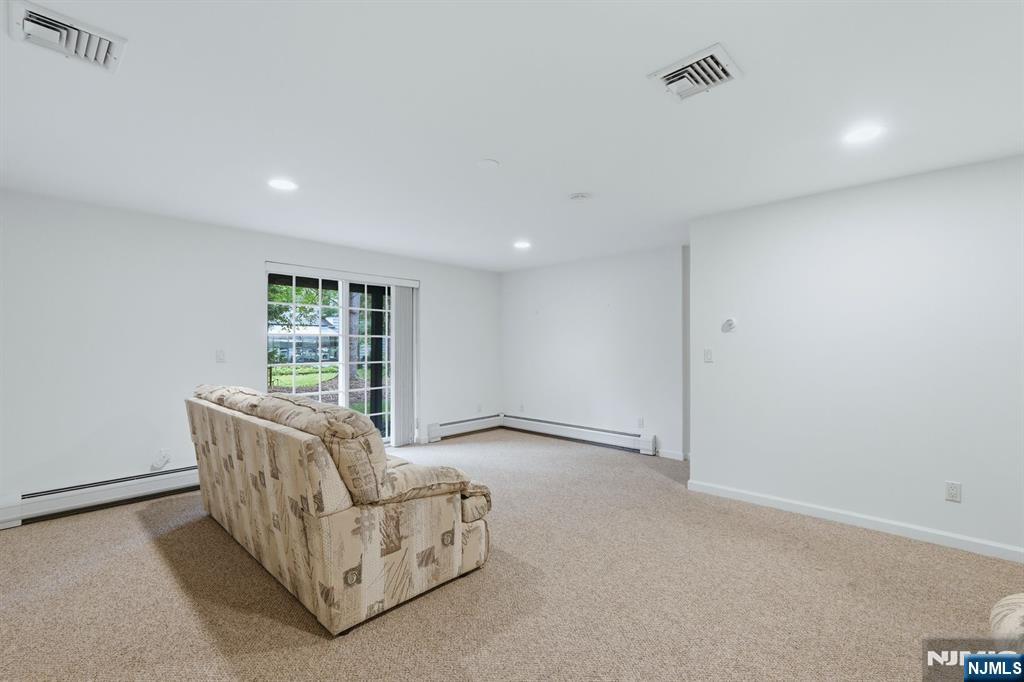 156 Stonegate Trail 55