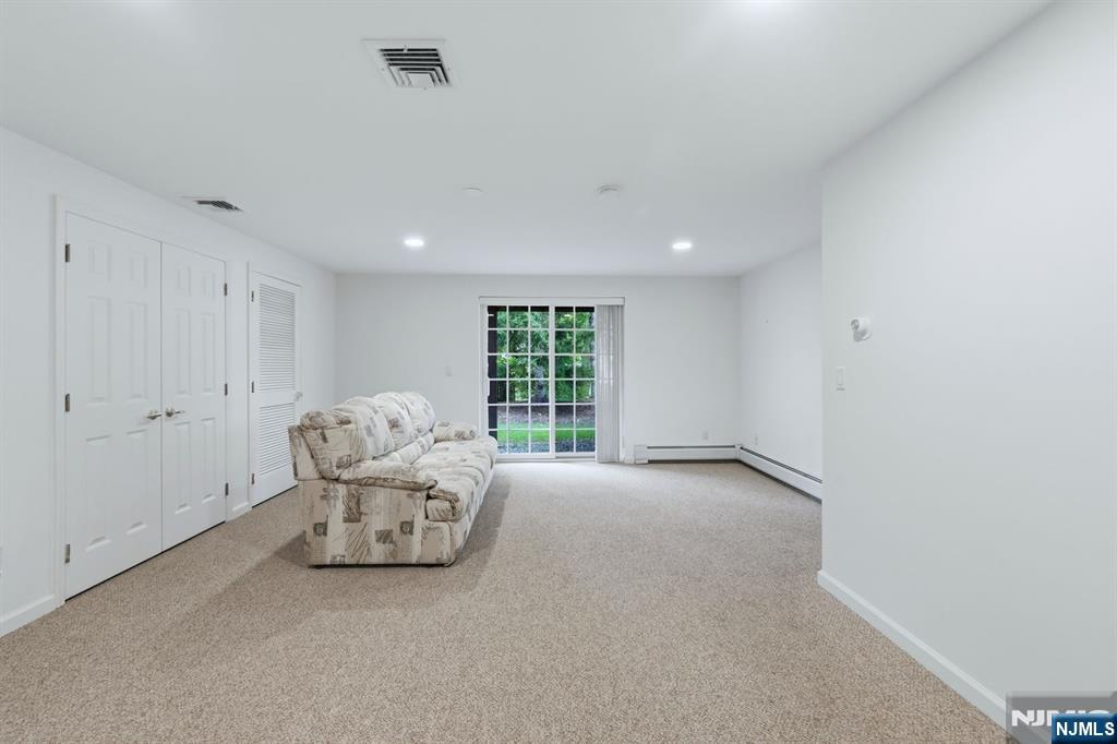 156 Stonegate Trail 55