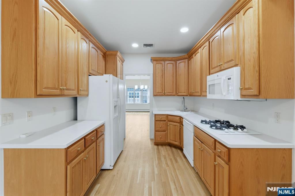 156 Stonegate Trail 55