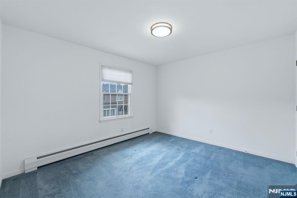 156 Stonegate Trail 55