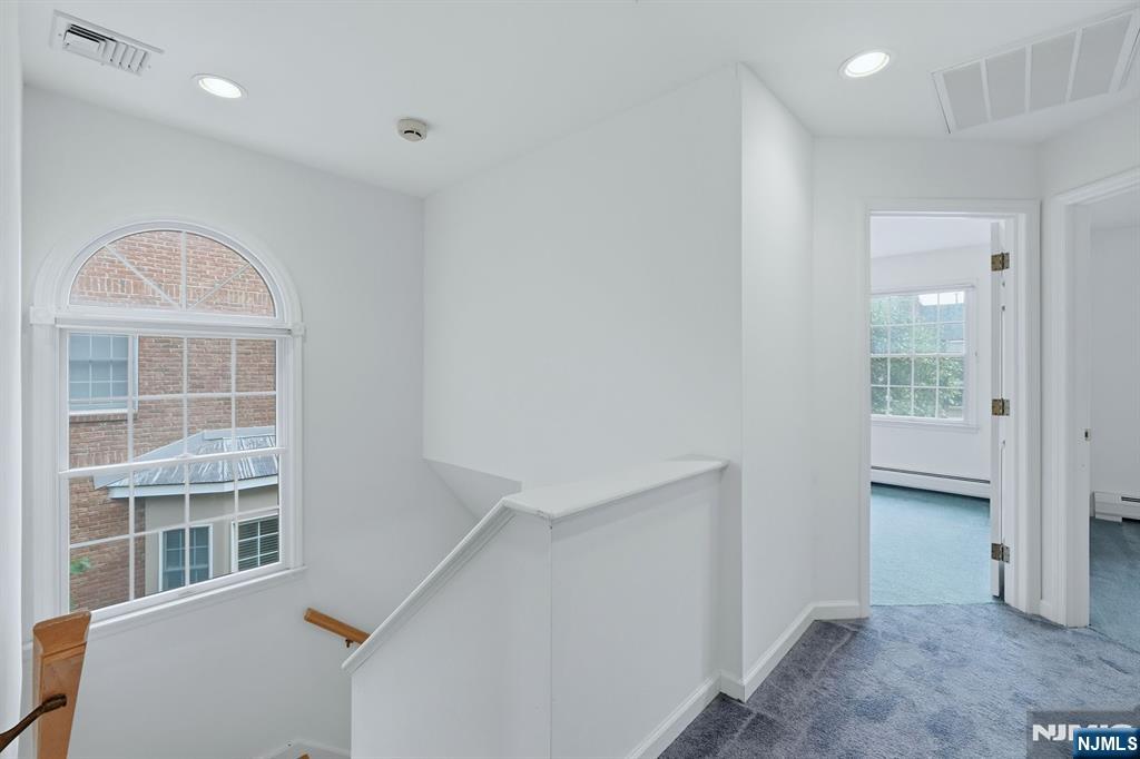 156 Stonegate Trail 55