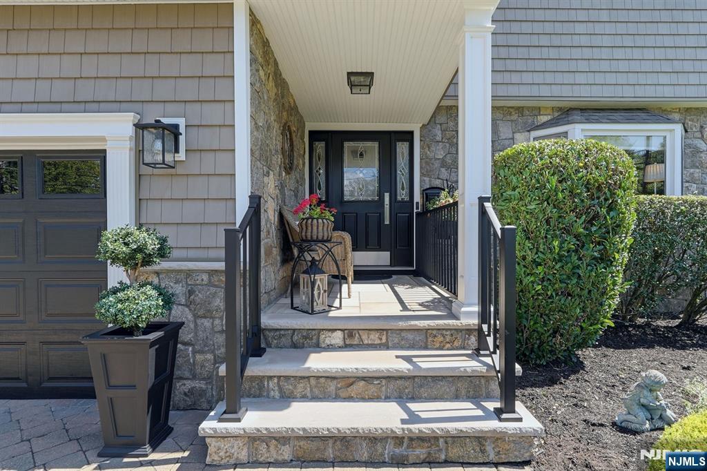 7 Asmus Road